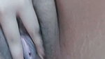 ur riyaa chamet private video