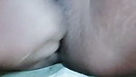 ur riyaa chamet private video