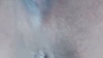 ur riyaa chamet private video