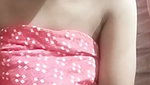 user113828 chamet private video