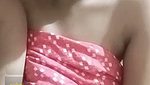 user113828 chamet private video