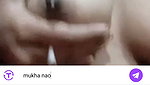 user113828 chamet private video