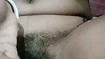 user113828 chamet private video