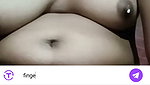 user113828 chamet private video