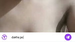 user113828 chamet private video