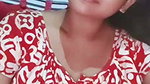 user1153714 chamet private video