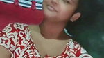 user1153714 chamet private video