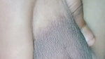 user1153714 chamet private video