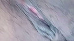 user1153714 chamet private video