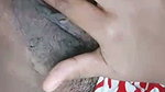 user1153714 chamet private video