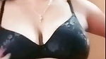 user118 chamet private video