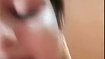 user118 chamet private video