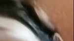 user118 chamet private video