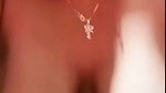 user118 chamet private video