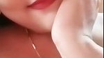 user118 chamet private video