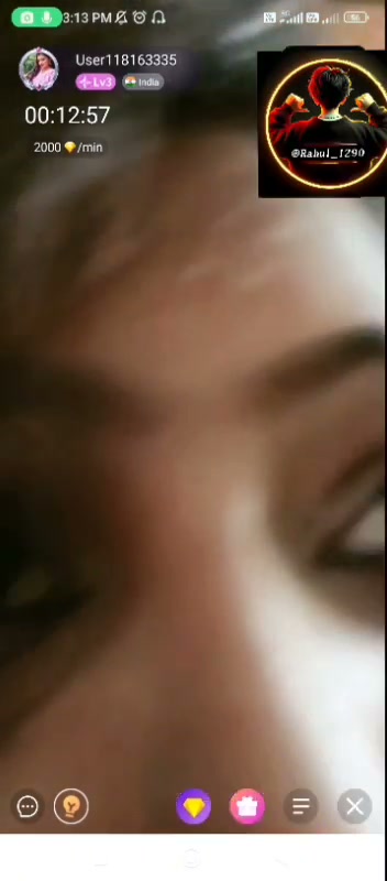 Frame 9