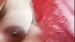 user118 chamet private video