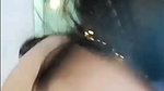 viny chamet private video