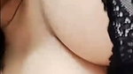 viny chamet private video