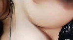viny chamet private video