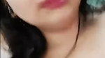 viny chamet private video