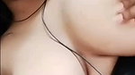 viny chamet private video