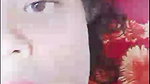 waziha jannat chamet private video