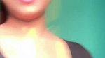 youcallm chamet private video