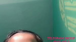 youcallm chamet private video