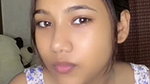 youcallmehoney chamet private video