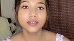 youcallmehoney chamet private video