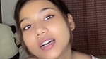 youcallmehoney chamet private video