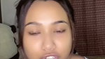 youcallmehoney chamet private video