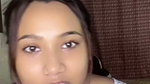 youcallmehoney chamet private video