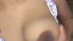 youcallmehoney chamet private video