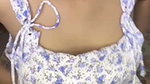 youcallmehoney chamet private video