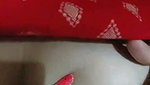 your beauty chamet private video
