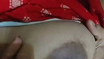 your beauty chamet private video