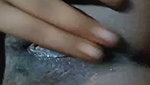 your beauty chamet private video