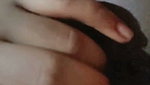 your beauty chamet private video