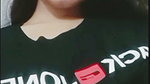 your mim chamet private video