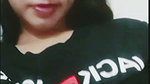 your mim chamet private video