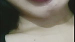 your mim chamet private video