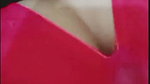 your mim chamet private video