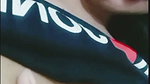 your mim chamet private video