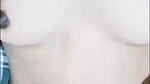 yours akansh chamet private video