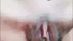 yours akansh chamet private video