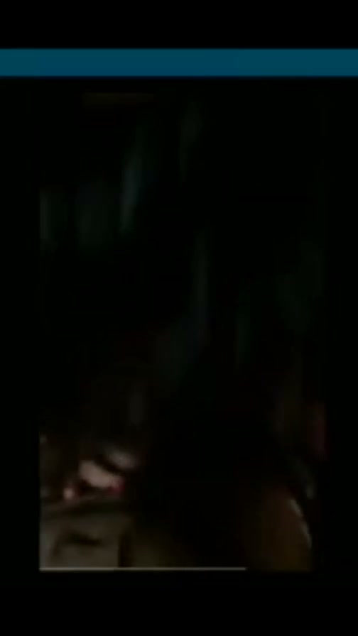 Frame 1
