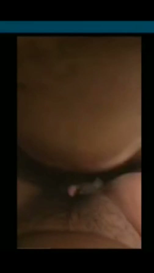 Frame 3