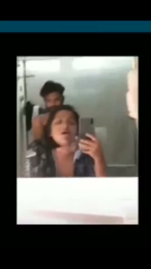 Frame 6